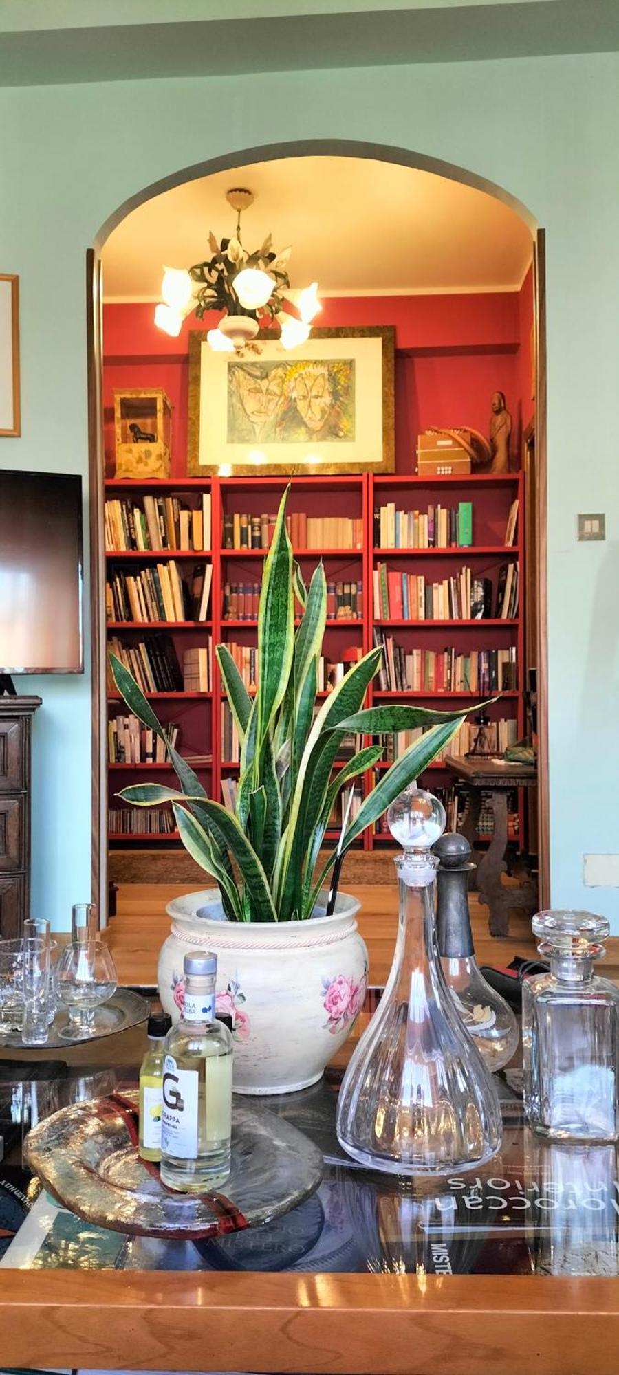 La Casita B&B Bagnoregio Extérieur photo