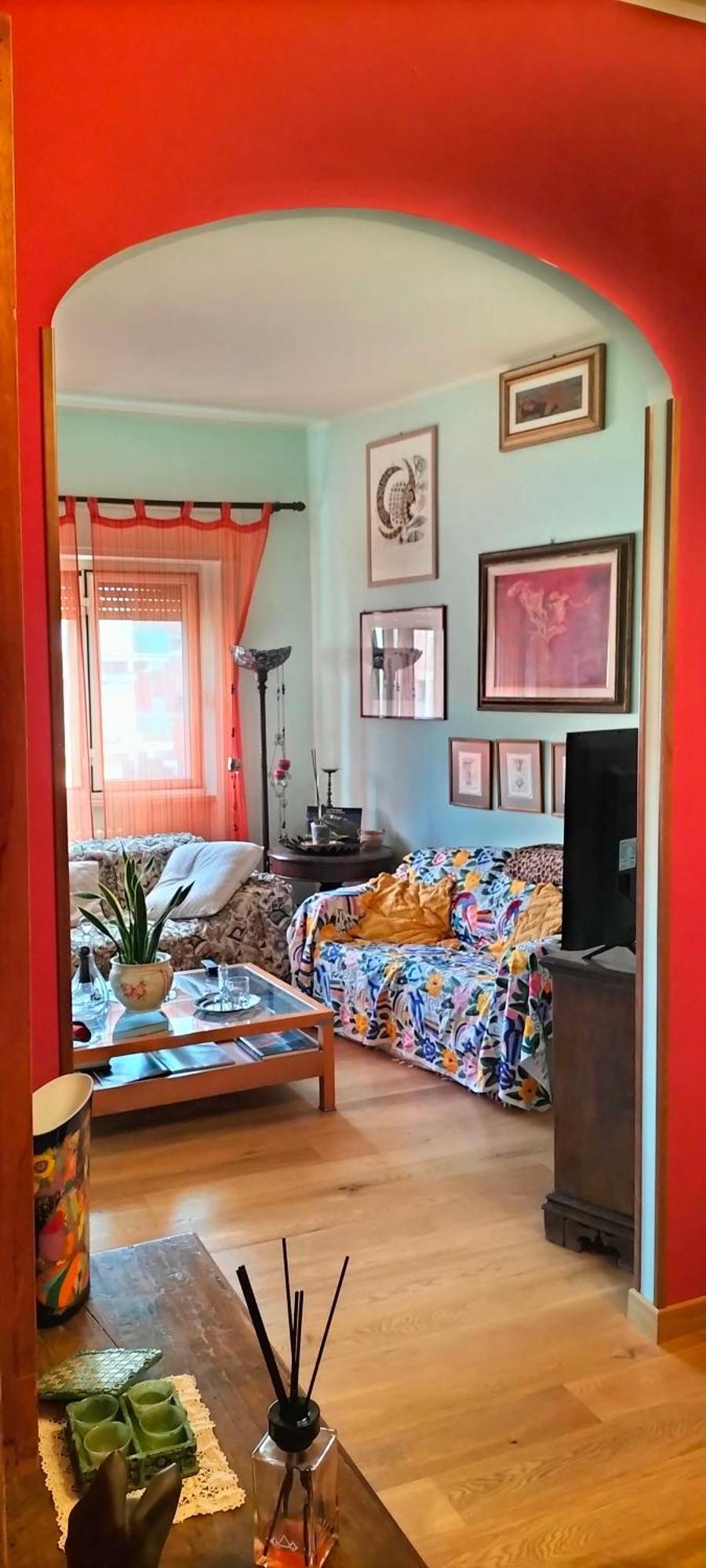 La Casita B&B Bagnoregio Extérieur photo