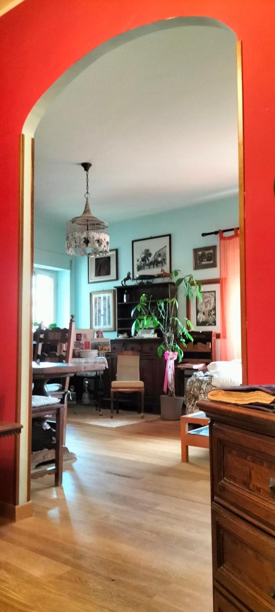 La Casita B&B Bagnoregio Extérieur photo