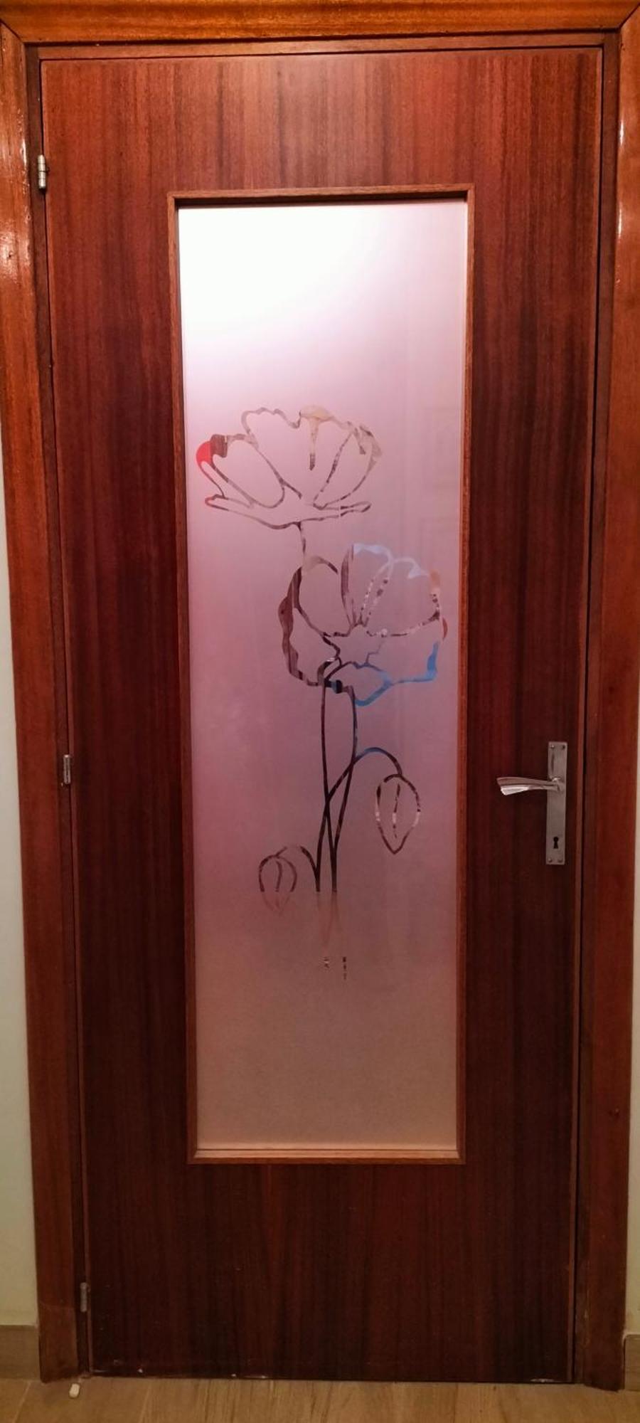 La Casita B&B Bagnoregio Extérieur photo