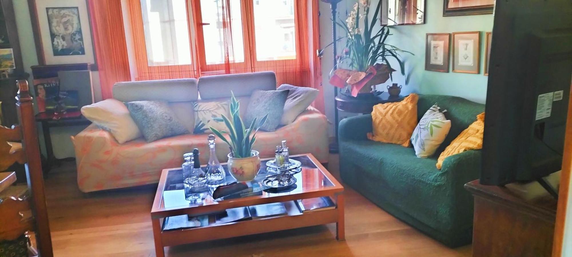 La Casita B&B Bagnoregio Extérieur photo