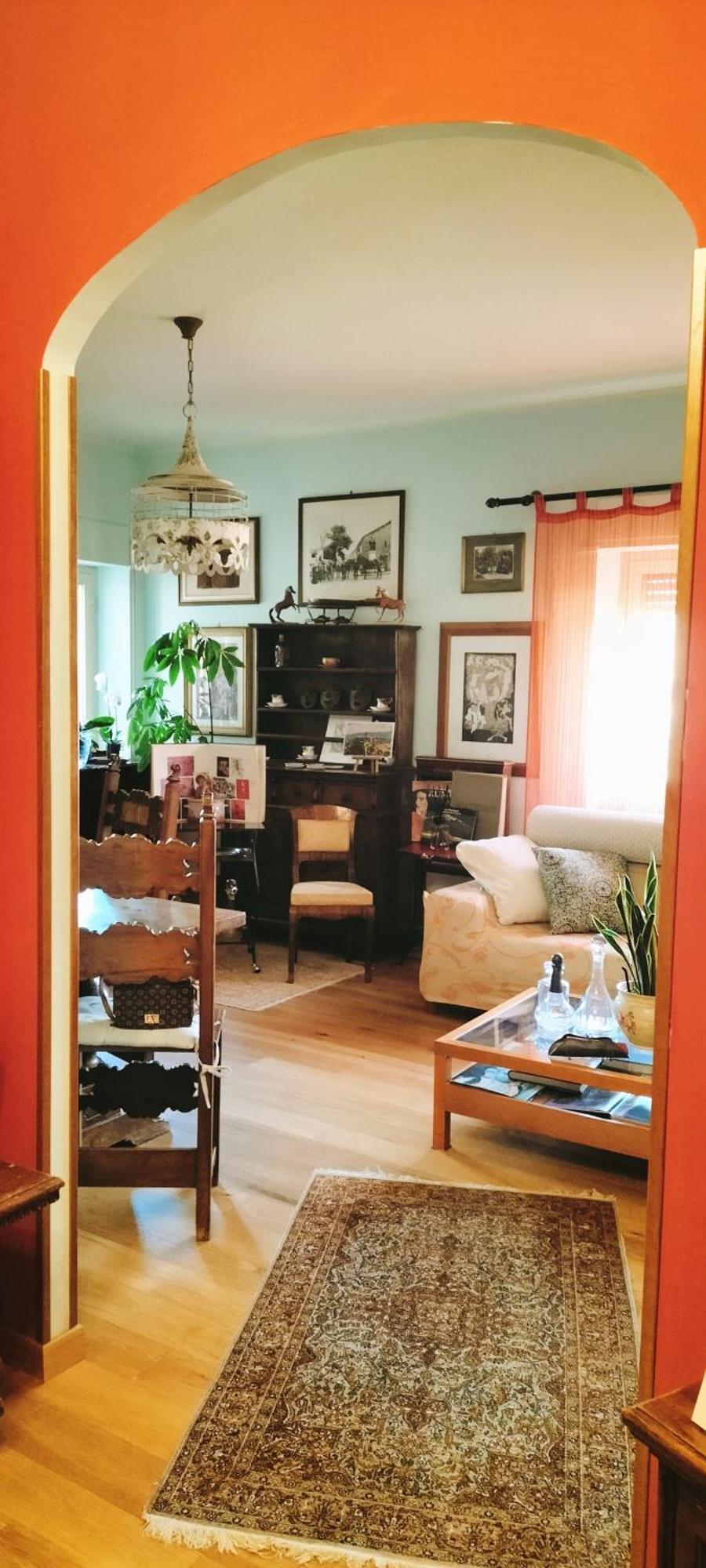 La Casita B&B Bagnoregio Extérieur photo
