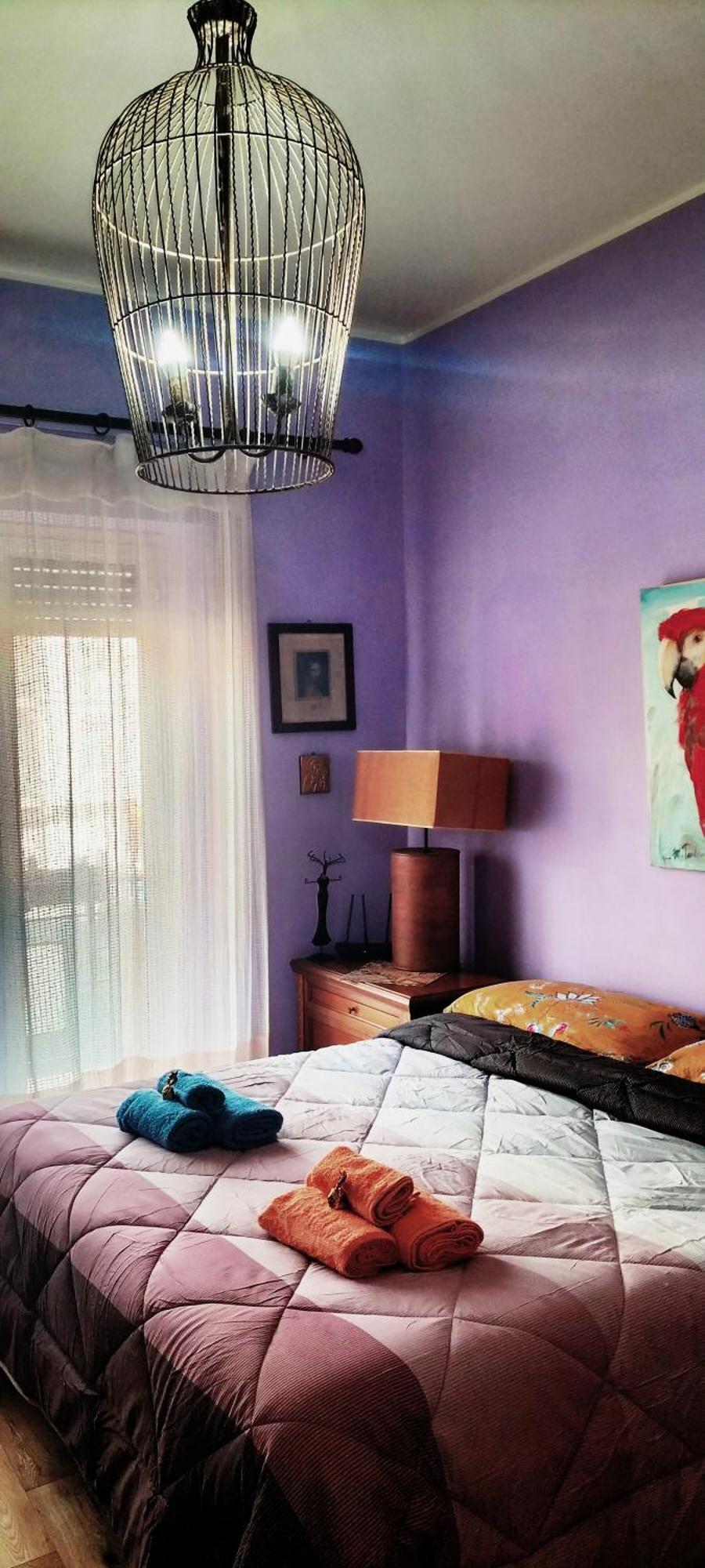 La Casita B&B Bagnoregio Extérieur photo
