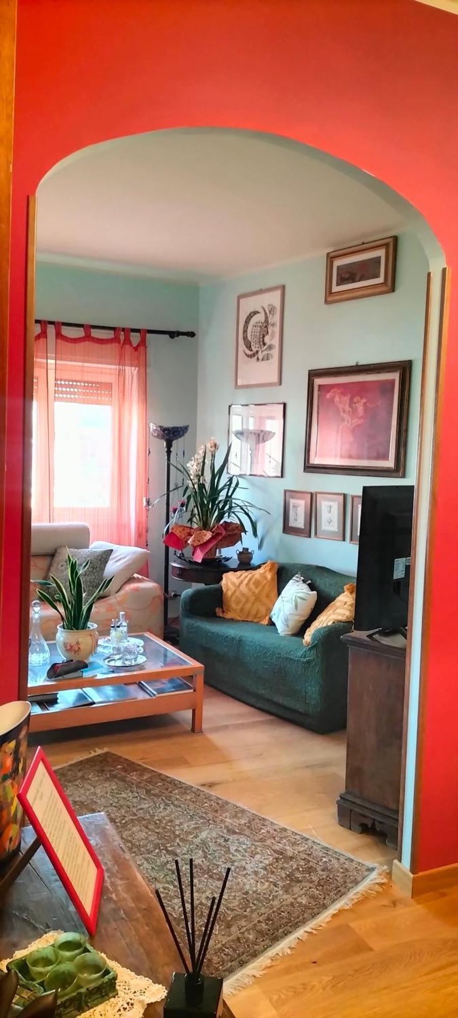 La Casita B&B Bagnoregio Extérieur photo